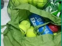 affordable-100-padel-balls-for-sale-in-riyadh
