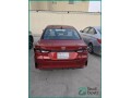 2023-toyota-yaris-low-mileage-automatic-no-accidents-small-1