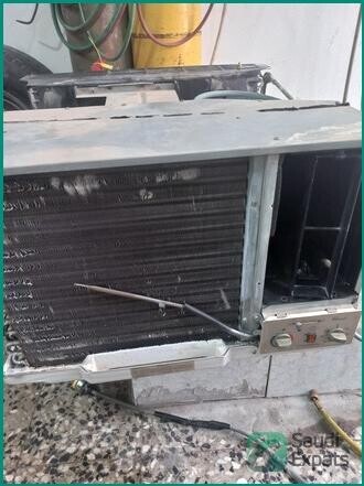 affordable-ac-service-repair-in-jubail-big-4