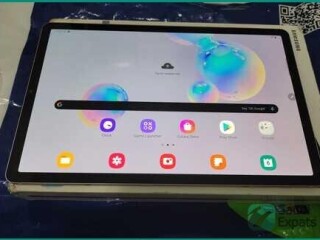 samsung-galaxy-tab-s6-256gb-with-s-pen-for-sale-in-riyadh