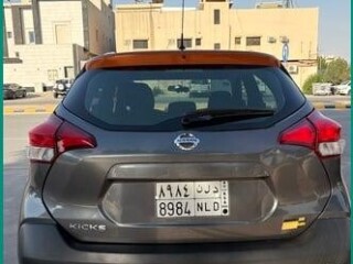 2020-nissan-kicks-for-sale-excellent-condition-94000-km