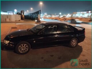 2006-chevrolet-lumina-for-sale-in-riyadh-excellent-condition