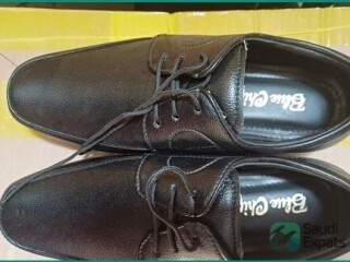 branded-blue-chip-shoes-premium-quality-at-affordable-price