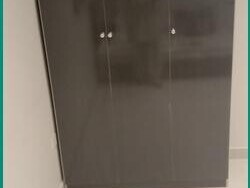 customizable-wardrobes-in-jeddah-various-designs-and-colors