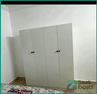 customizable-wardrobes-in-jeddah-various-designs-and-colors-big-3