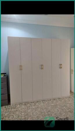 customizable-wardrobes-in-jeddah-various-designs-and-colors-big-2