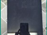 samsung-galaxy-tab-a9-11-inch-tablet-like-new-with-warranty