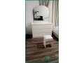 affordable-wooden-bedroom-furniture-sets-in-jeddah-small-1