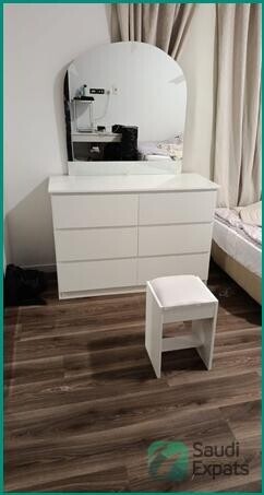 affordable-wooden-bedroom-furniture-sets-in-jeddah-big-1