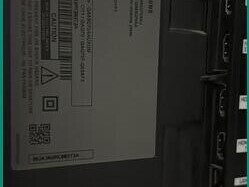 samsung-qa65q70aauxm-tv-excellent-condition-riyadh