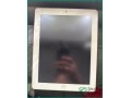 budget-friendly-apple-ipad-2-64gb-wifi-cellular-in-jeddah-small-3