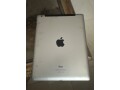 budget-friendly-apple-ipad-2-64gb-wifi-cellular-in-jeddah-small-1