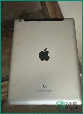 budget-friendly-apple-ipad-2-64gb-wifi-cellular-in-jeddah-big-4