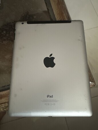 budget-friendly-apple-ipad-2-64gb-wifi-cellular-in-jeddah-big-1