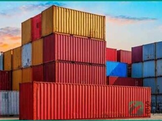 affordable-20ft-40ft-used-containers-for-sale-in-medina