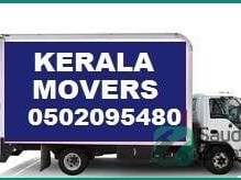 affordable-studio-and-office-relocation-services-in-saudi-arabia