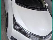 toyota-corolla-2015-available-for-rent-in-riyadh