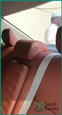 toyota-corolla-2015-available-for-rent-in-riyadh-big-2
