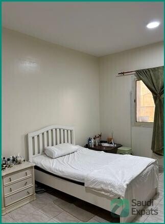affordable-room-for-rent-in-dammam-available-june-20-big-1