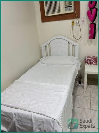 affordable-room-for-rent-in-dammam-available-june-20-big-0