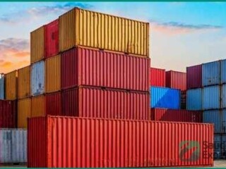affordable-used-20ft-40ft-containers-for-sale-in-dammam