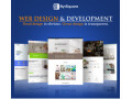 boost-your-business-with-an-engaging-website-in-jubail-small-1