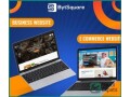 boost-your-business-with-an-engaging-website-in-jubail-small-2