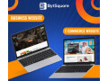 boost-your-business-with-an-engaging-website-in-jubail-small-0