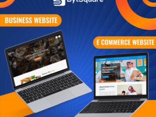 boost-your-business-with-an-engaging-website-in-jubail
