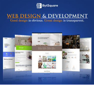 boost-your-business-with-an-engaging-website-in-jubail-big-1