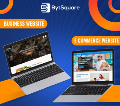 boost-your-business-with-an-engaging-website-in-jubail-big-0