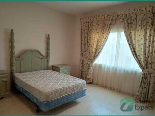 luxurious-furnished-villa-for-rent-in-qurtuba-al-khobar
