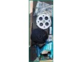 brand-new-makita-cordless-mixer-lxt-bl-motor-in-jubail-small-2