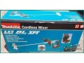 brand-new-makita-cordless-mixer-lxt-bl-motor-in-jubail-small-0