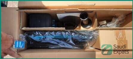 brand-new-makita-cordless-mixer-lxt-bl-motor-in-jubail-big-3