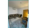 fully-furnished-2bhk-family-flat-in-jubail-2023-small-0