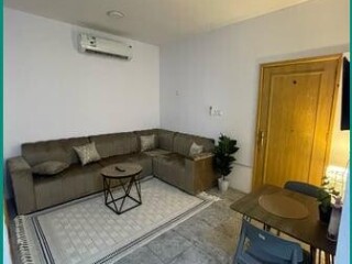 fully-furnished-2bhk-family-flat-in-jubail-2023