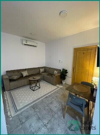fully-furnished-2bhk-family-flat-in-jubail-2023-big-0