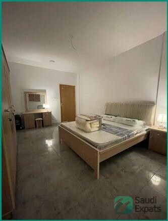 fully-furnished-2bhk-family-flat-in-jubail-2023-big-1
