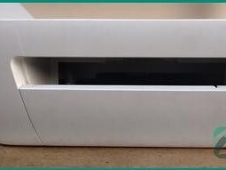 affordable-color-printer-and-scanner-for-sale-in-dammam