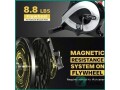 magnetic-resistance-upright-exercise-bike-almost-new-small-3