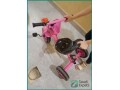 affordable-kids-tricycle-for-sale-sar-35-small-1
