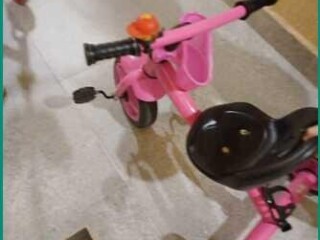 affordable-kids-tricycle-for-sale-sar-35