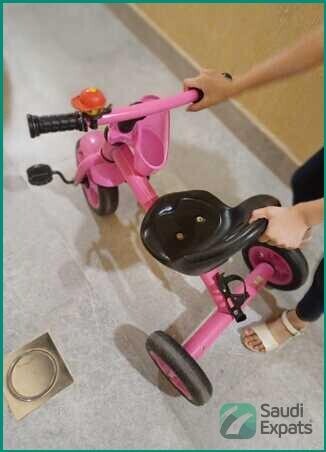 affordable-kids-tricycle-for-sale-sar-35-big-1