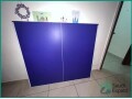 high-quality-table-tennis-table-for-sale-almost-new-small-3