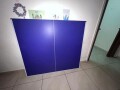 high-quality-table-tennis-table-for-sale-almost-new-small-1