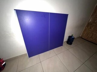 high-quality-table-tennis-table-for-sale-almost-new