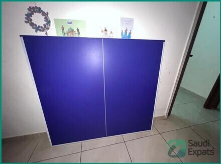 high-quality-table-tennis-table-for-sale-almost-new-big-3