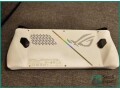 asus-rog-ally-7-inch-portable-gaming-console-for-sale-small-1