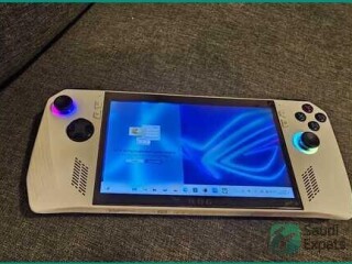 asus-rog-ally-7-inch-portable-gaming-console-for-sale